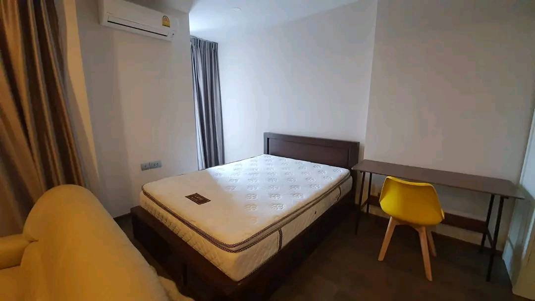 รูป 💥ST-7383💥ว่าง ให้ เช่า ไอดีโอ คิว สยาม - ราชเทวี👉แอดไลน์ @accessliving - รูปที่ 3/14