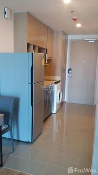 Q chidlom 1 big bedroom 45 sq.m 6251352
