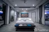 listing thumbnail image 17