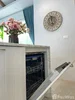 listing thumbnail image 21