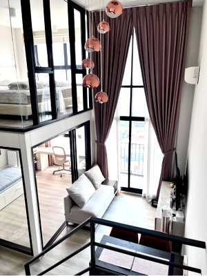 Condos for rent : 💥💥𝐂𝐨𝐧𝐝𝐨 𝐈𝐝𝐞𝐨 𝐂𝐡𝐚𝐫𝐚𝐧 𝟕𝟎 - 𝐑𝐢𝐯𝐞𝐫𝐯𝐢𝐞𝐰 💥💥