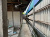 listing thumbnail image 31