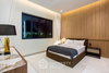 listing thumbnail image 24