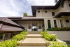 listing thumbnail image 40