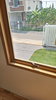 listing thumbnail image 40