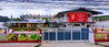 listing thumbnail image 8