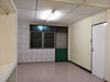 listing thumbnail image 28