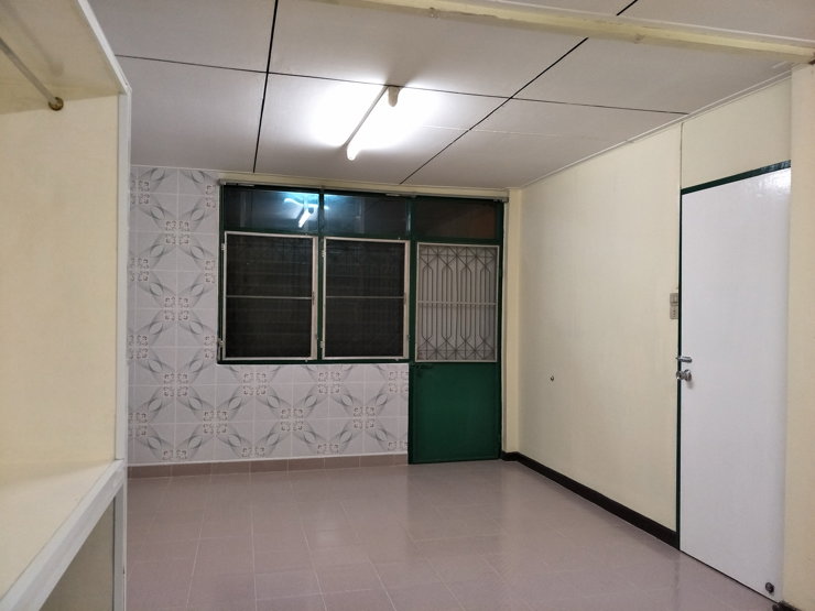 picture Twin Townhouse for rent Raminthra63 10999 - 29/37
