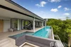 listing thumbnail image 34