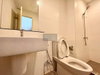 listing thumbnail image 10
