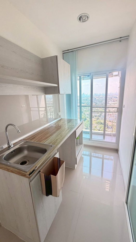 picture For Sales Aspire Erawan Unit 62/1351 - 7/11