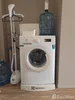 listing thumbnail image 0