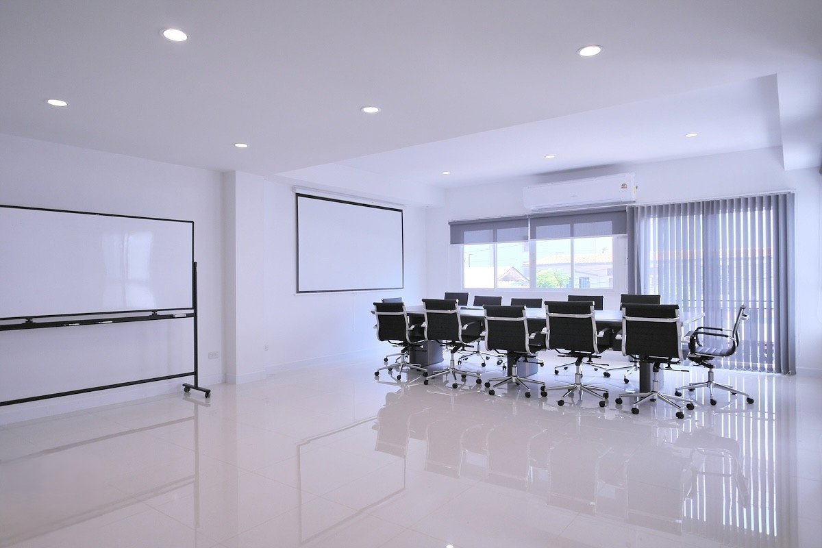 รูป WS7399 🆕🏢 Home Office  วิภาวดี 36 สร้างใหม่  BTS รัชโยธิน & เมเจอร์รัชโยธินได้ เช่าเพียง 78,000 บาท / เดือน - รูปที่ 23/32