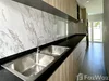 listing thumbnail image 27