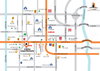 listing thumbnail image 68
