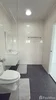 listing thumbnail image 28
