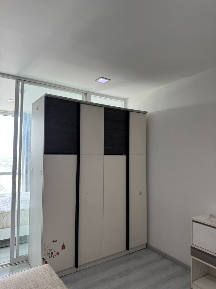 picture Grene Chaengwattana 1 bedroom 33 SQM - 3/6