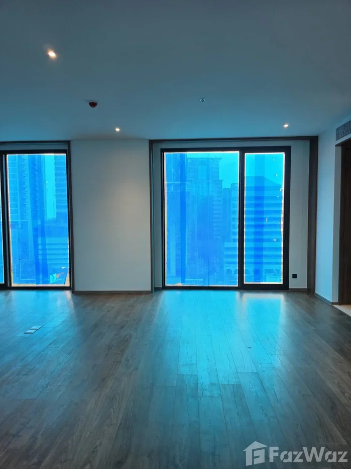 picture Layout Plan Skyvilla : ● Fully Fitted 6250886 - 4/9