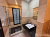 listing thumbnail image 19