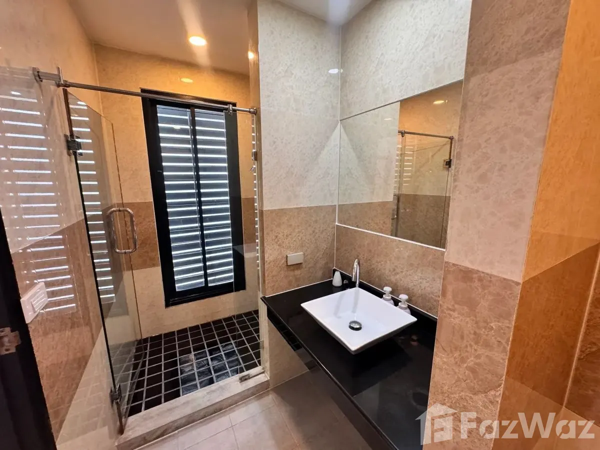 รูป ขาย วิลล่า 3 ห้องนอน ใน ศรีสุนทร, ภูเก็ต 161156 - รูปที่ 20/25