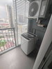 listing thumbnail image 13