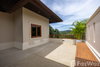 listing thumbnail image 21