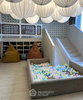 listing thumbnail image 27