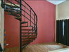 listing thumbnail image 9