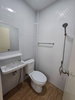 listing thumbnail image 20