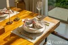 listing thumbnail image 29