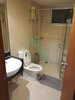 listing thumbnail image 7