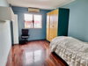 listing thumbnail image 16