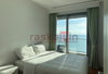 listing thumbnail image 25