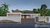 listing thumbnail image 0