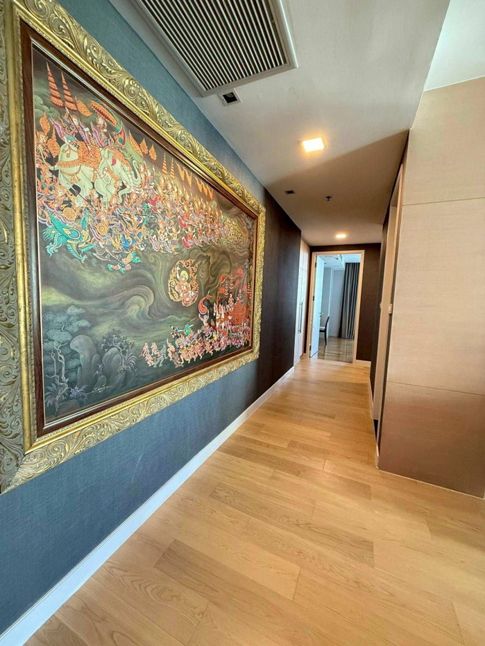 รูป ปล่อยขาย Urbana Sathorn ราคา 27.6 ล้านบาท - รูปที่ 13/17
