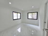 listing thumbnail image 26