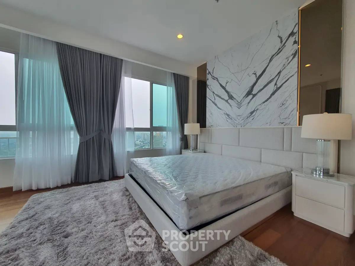 รูป คอนโด 4-ห้องนอน ที่ ศุภาลัย พรีมา ริวา พระราม 3 - นราธิวาส ใน ช่องนนทรี (ID 2874525) - รูปที่ 14/31