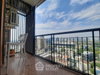 listing thumbnail image 6
