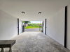 listing thumbnail image 41