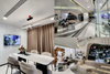 listing thumbnail image 26