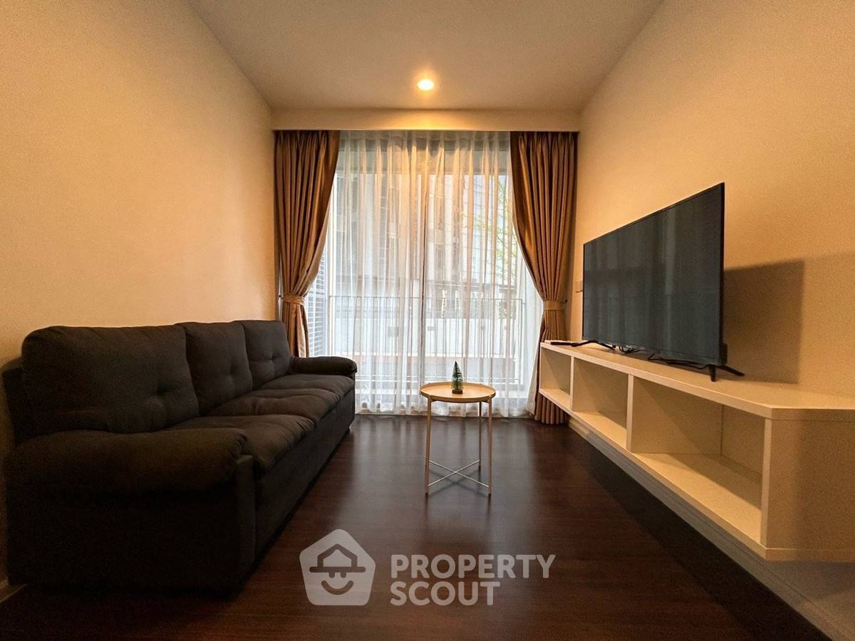 รูป คอนโด 2-ห้องนอน ที่ วิซดอม อินสปาย สุขุมวิท ใกล้ BTS ปุณณวิถี (ID 2874264) - รูปที่ 7/12