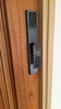 listing thumbnail image 43