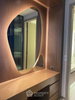listing thumbnail image 2
