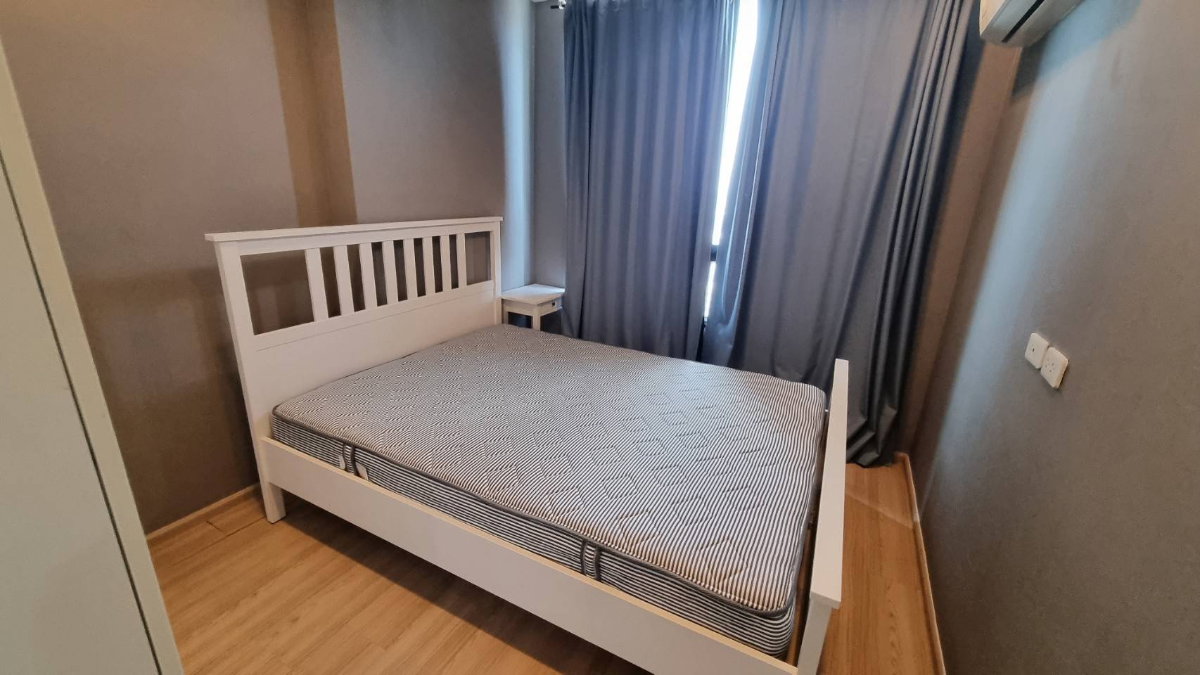 picture Condo For Rent!!Artemis Sukhumvit 77 - 5/6