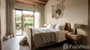 listing thumbnail image 4