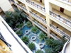 listing thumbnail image 7