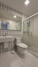 listing thumbnail image 26