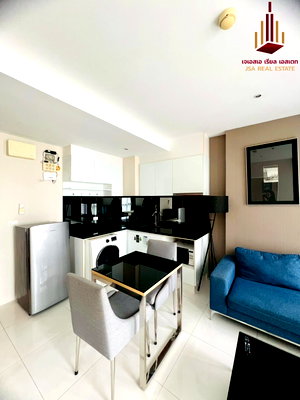 Condos for sale BTS Ekkamai : ✨ For Sale: Estella Ekkamai Condo ✨ 💰 Only 3,800,000 THB