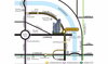listing thumbnail image 11