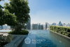 listing thumbnail image 29